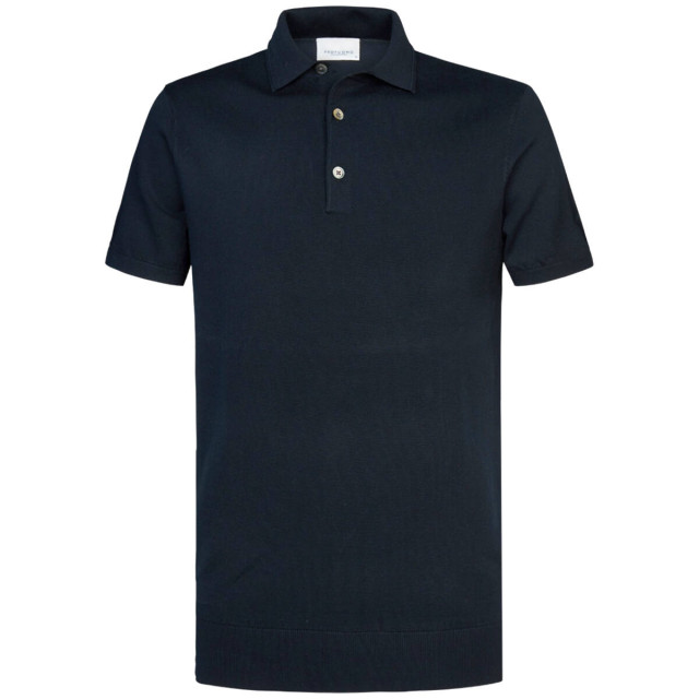 Profuomo Polo ppvj10014c Profuomo Polo PPVJ10014C large