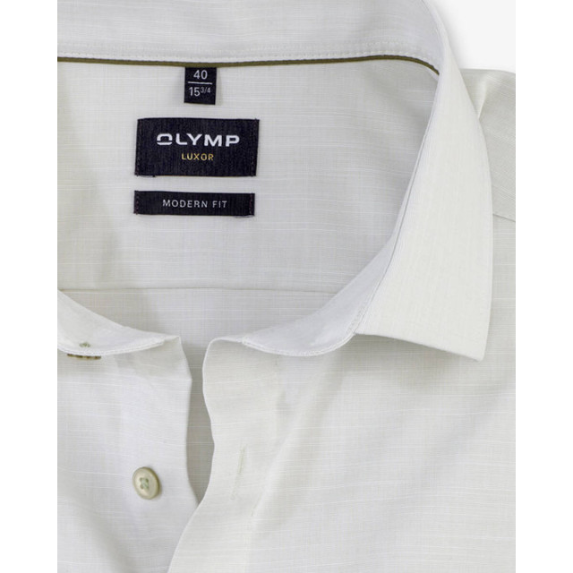 Olymp Dresshemd 124454 Olymp Dresshemd 124454 large