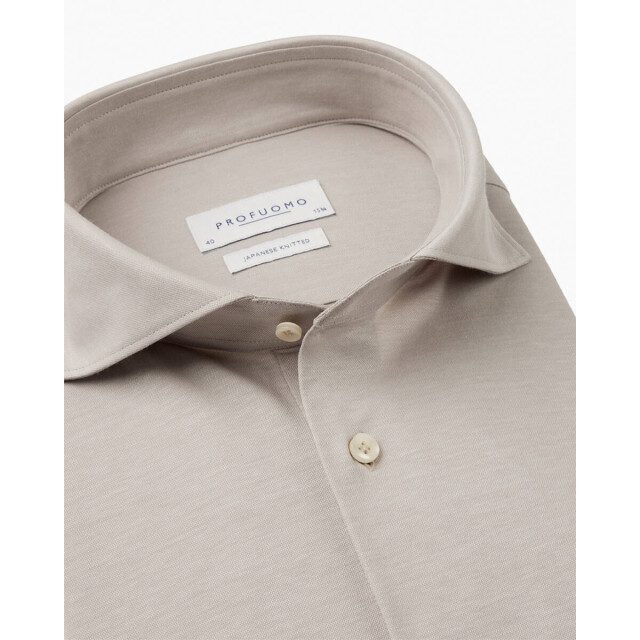 Profuomo Dresshemd pp2h00008b Profuomo Dresshemd PP2H00008B large
