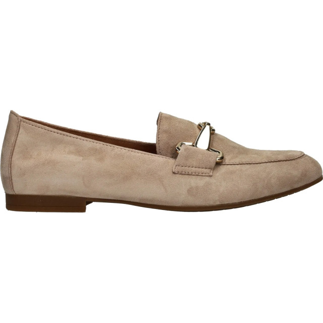 Gabor 45.211 Loafers Beige 45.211 large