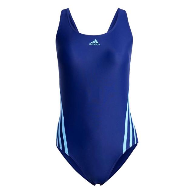Adidas 3s swimsuit - 065404_200-42 large