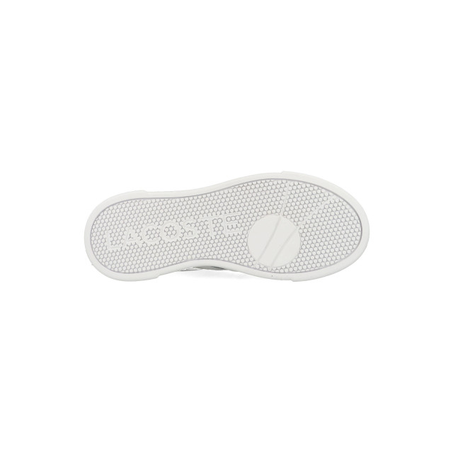 Lacoste L002 evo 124 747sfa005565t 747SFA005565T large