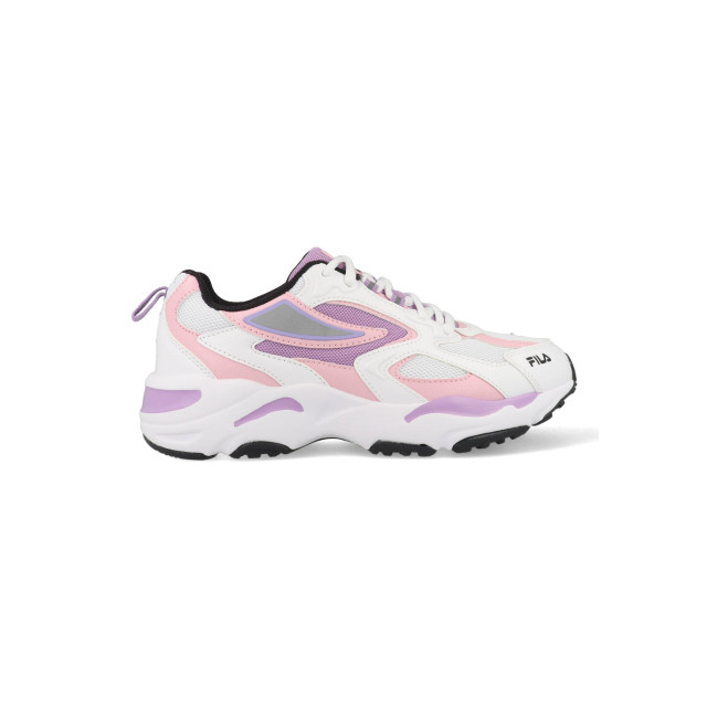 Fila Cr-cw02 ray tracer fft0025.13307 / paars FFT0025.13307 large