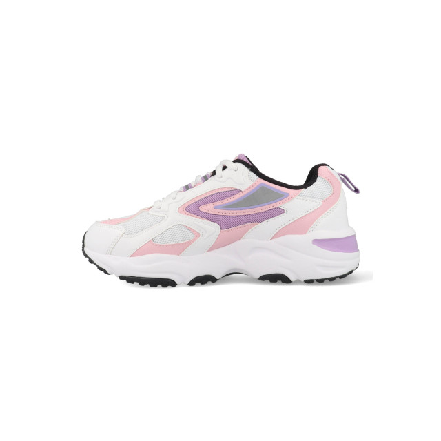 Fila Cr-cw02 ray tracer fft0025.13307 / paars FFT0025.13307 large