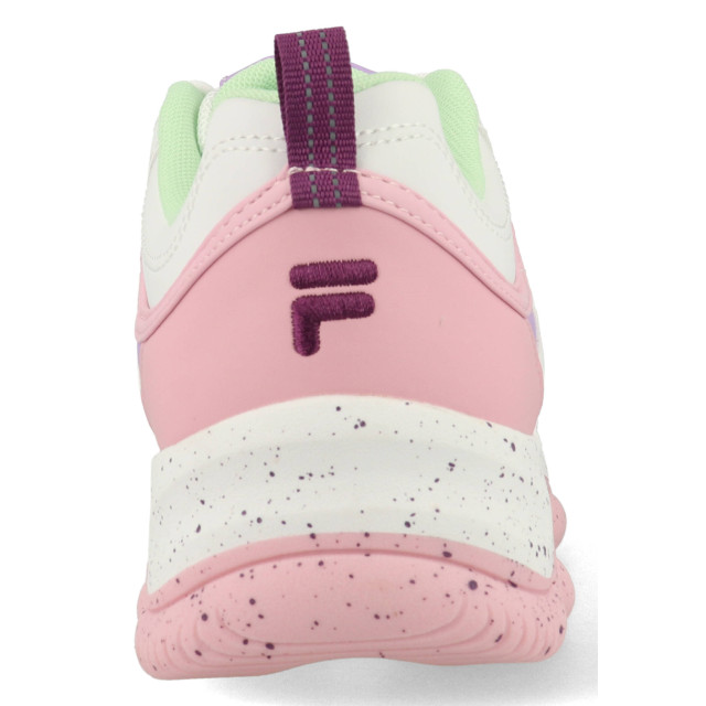 Fila Strada dreamster cb fft0077.13308 / roze FFT0077.13308 large