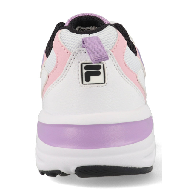 Fila Cr-cw02 ray tracer fft0025.13307 / paars FFT0025.13307 large