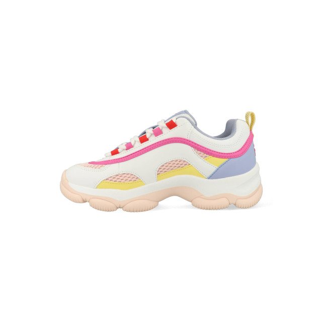 Fila Strada dreamster cb fft0077.13309 / multicolor FFT0077.13309 large