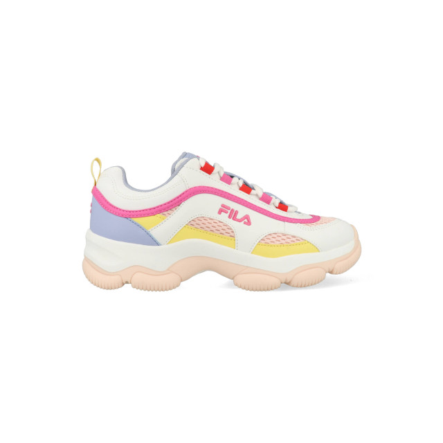 Fila Strada dreamster cb fft0077.13309 / multicolor FFT0077.13309 large