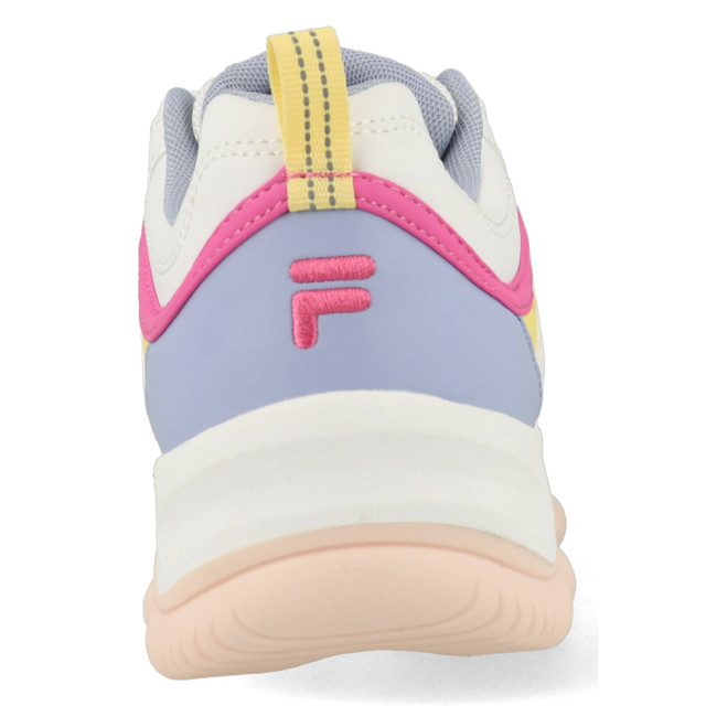 Fila Strada dreamster cb fft0077.13309 / multicolor FFT0077.13309 large