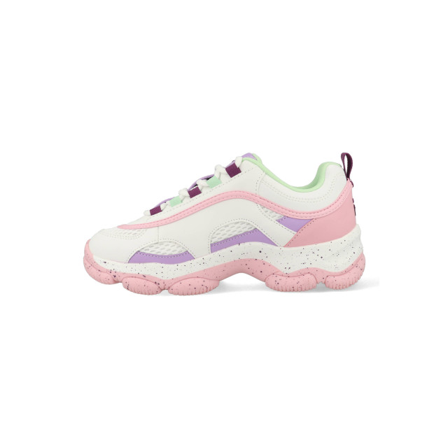 Fila Strada dreamster cb fft0077.13308 / roze FFT0077.13308 large