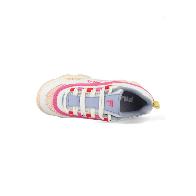 Fila Strada dreamster cb fft0077.13309 / multicolor FFT0077.13309 large