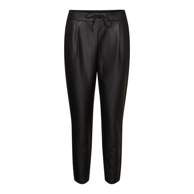 Vero Moda Vmeva mr loose string coated pant 10205737 large