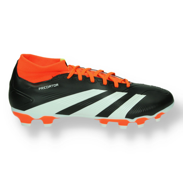 Adidas Predator league mg ig7729 ADIDAS predator league mg ig7729 large