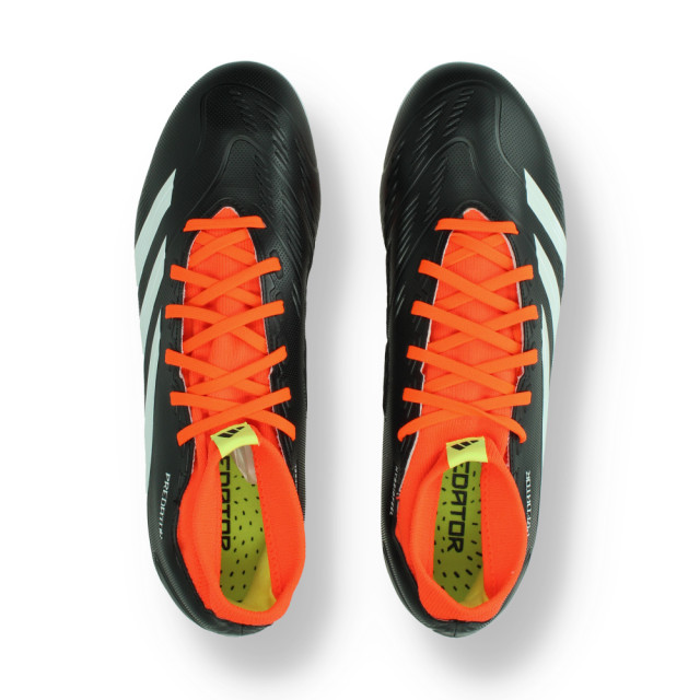 Adidas Predator league mg ig7729 ADIDAS predator league mg ig7729 large