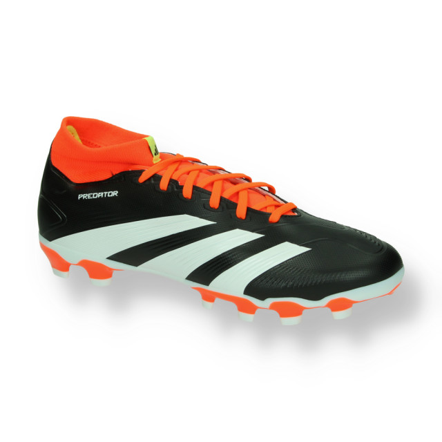 Adidas Predator league mg ig7729 ADIDAS predator league mg ig7729 large