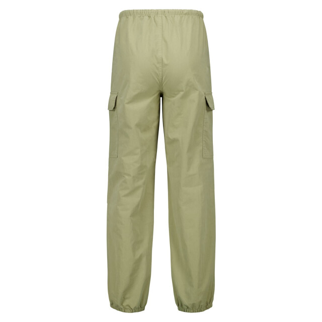 America Today Broek pippa jr 4122002317 504 large
