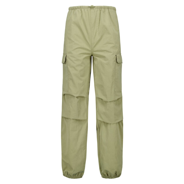 America Today Broek pippa jr 4122002317 504 large