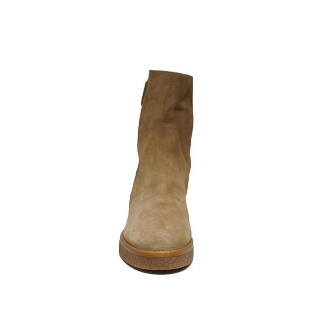 DL Sport 5937 5937 large