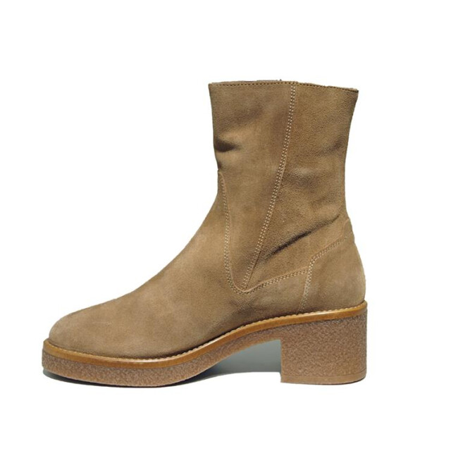 DL Sport 5937 5937 large