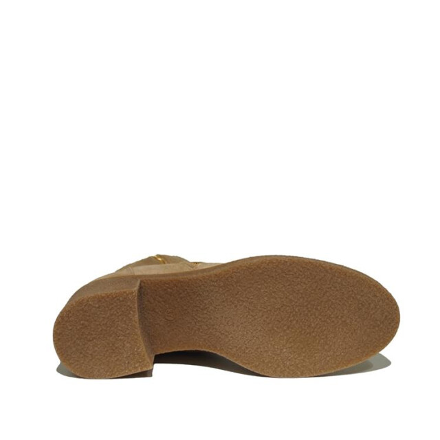 DL Sport 5937 5937 large