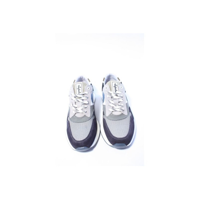 Australian Footwear Kyoto 15.1651 sneakers 151651 large