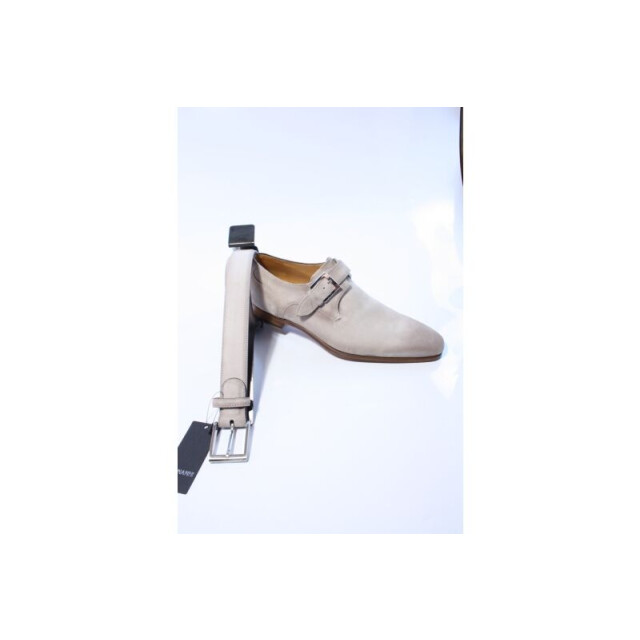 Magnanni 1078 Riemen Grijs 1078 large