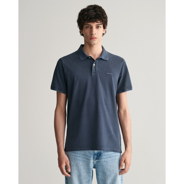 Gant 2043005  2043005  large