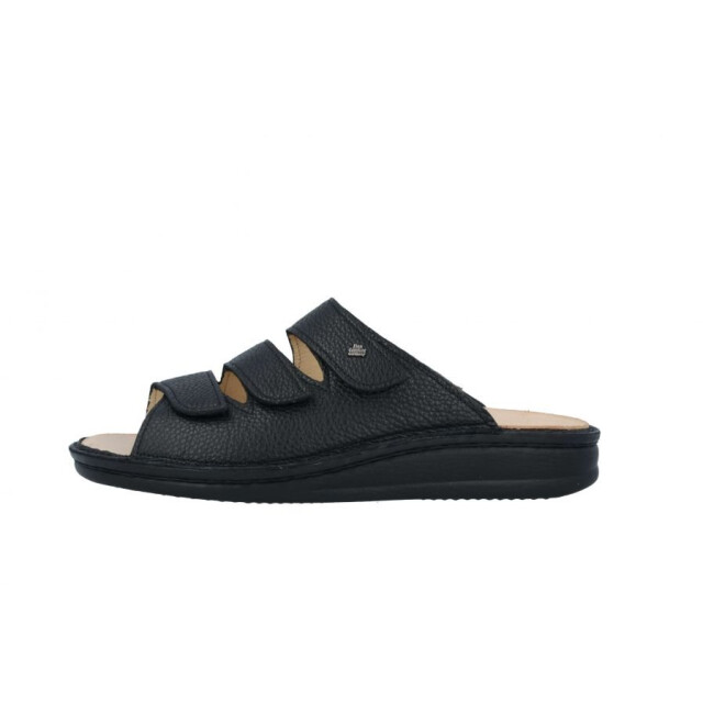 FinnComfort Korfu 01508-055099 large