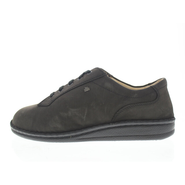 FinnComfort Profylaxe 96110-318004 large