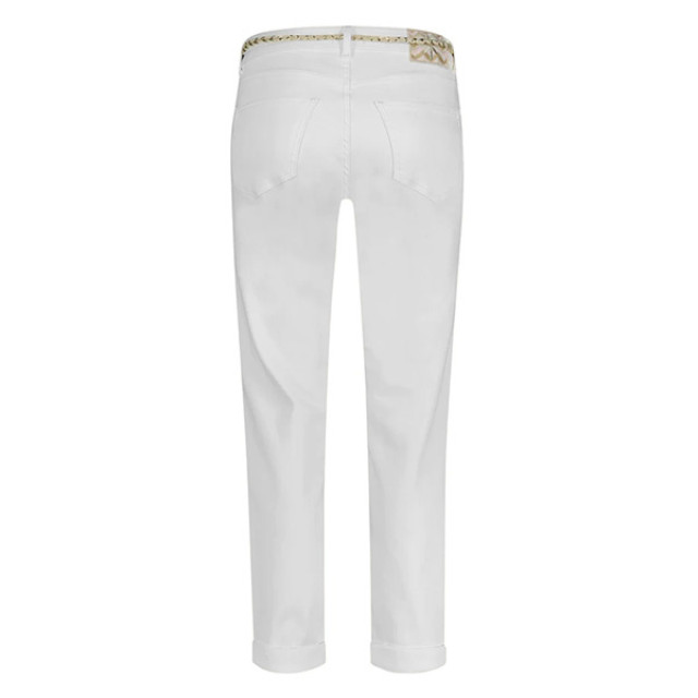 Para Mi Broek bobby white Bobby - White large