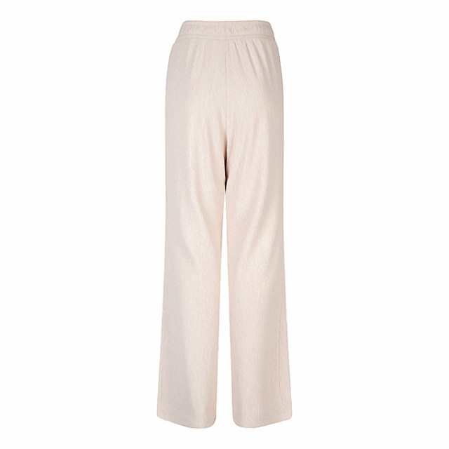 Esqualo Broek sp024-30018 light sand SP024-30018 - light Sand large