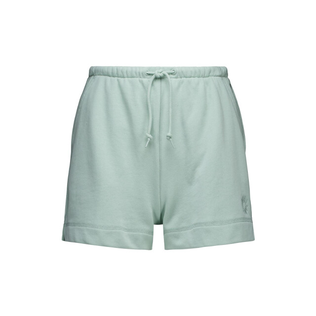America Today Short noel 2142002348 509 large