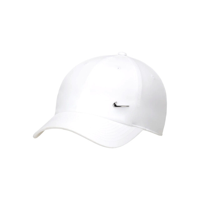 Nike u nk df club cap u cb mtswsh l - 066147_105-M-L large