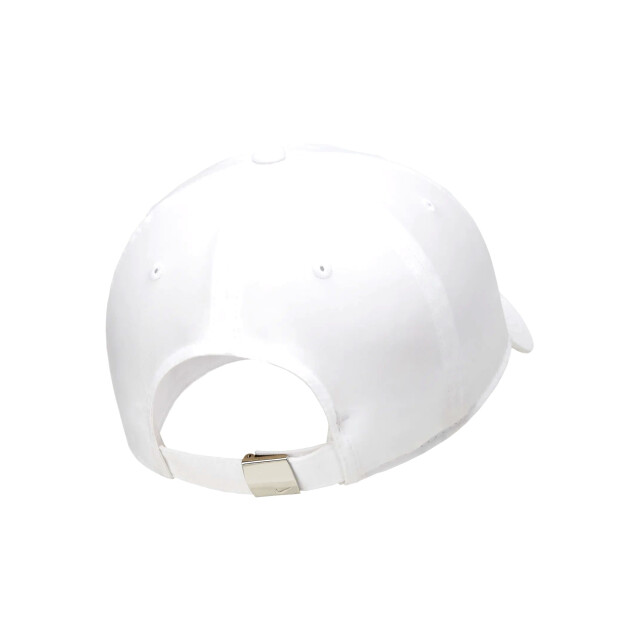 Nike u nk df club cap u cb mtswsh l - 066147_105-M-L large