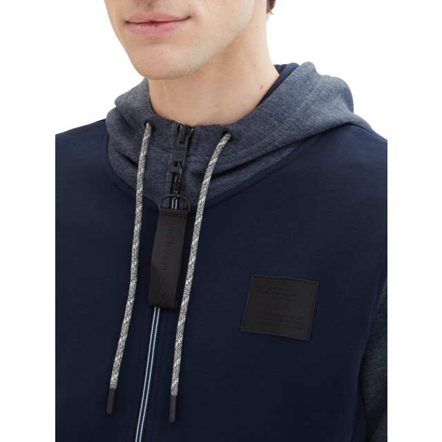 Tom Tailor 1040923 1040923 large