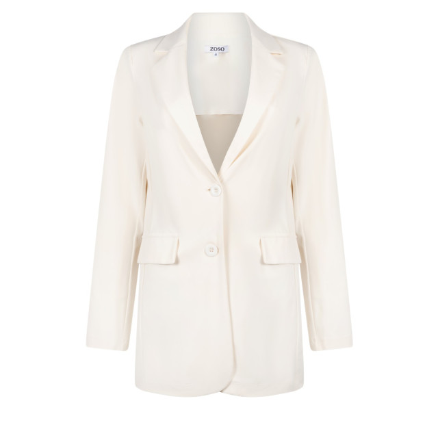 Zoso Blazer hailey travel sand 8720036649371 large