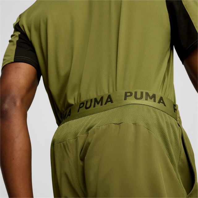 Puma 5iultrabreathe stretch short - 063621_300-S large