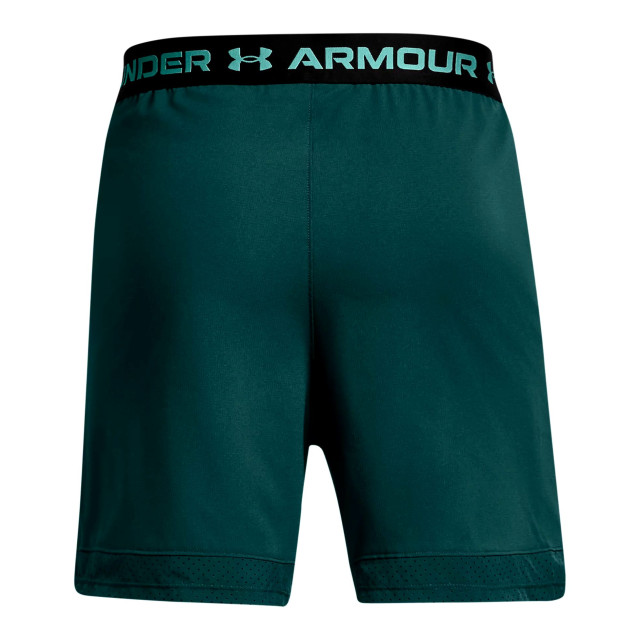 Under Armour ua vanish woven 6in shorts-blu - 065429_200-XL large