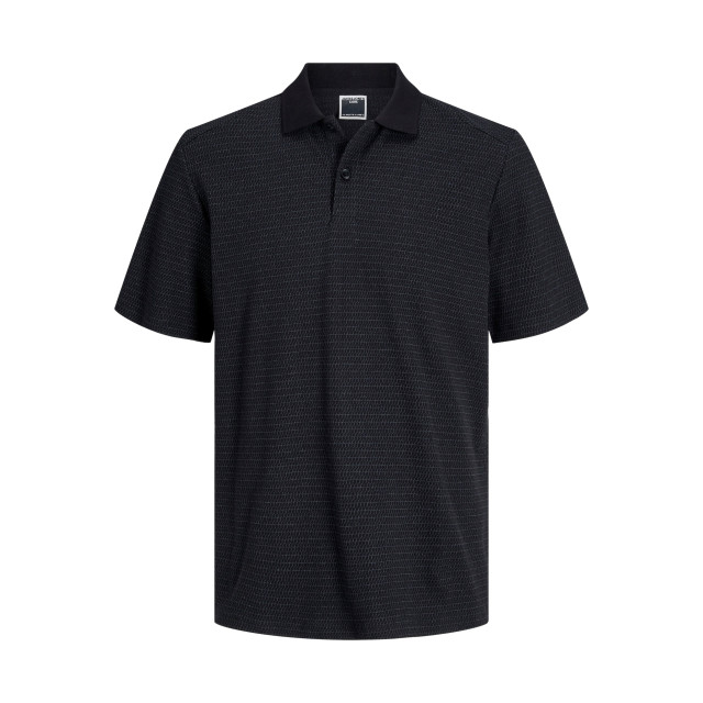 Jack & Jones Jcolatim polo ss 12252398 large