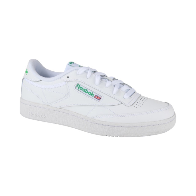 Reebok 100000155- heren sneakers Reebok 100000155-41 large