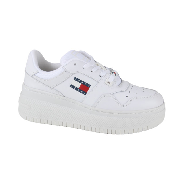 Tommy Hilfiger En0en02506 ybs dames sneakers