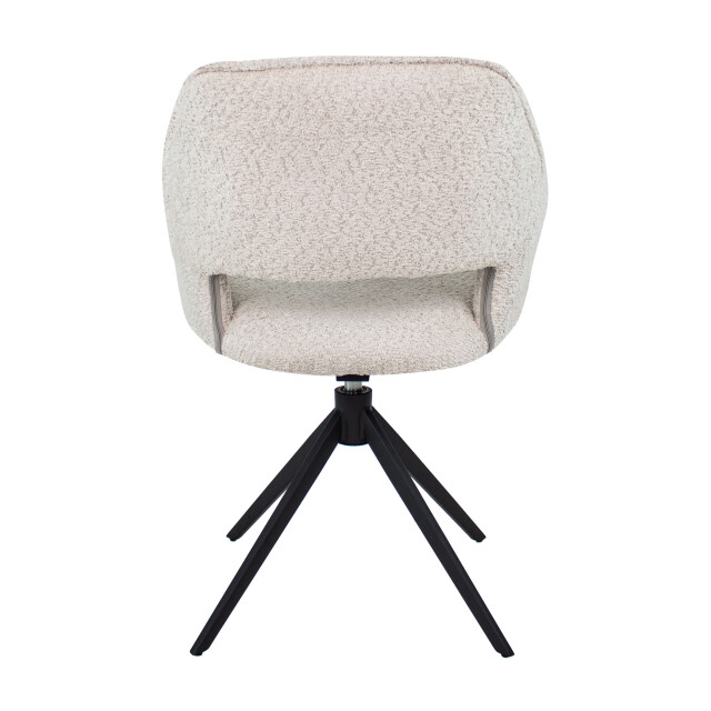 Kick Collection Kick eetkamerstoel owen - 2722161 large