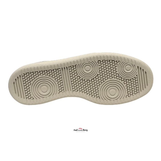 Copenhagen Damesschoenen slippers CPH256 large