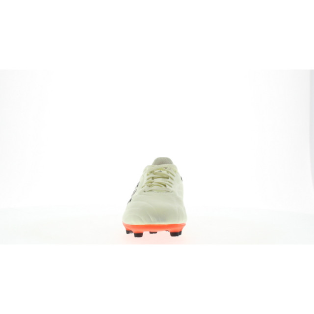 Adidas copa pure 2 league fg j - 065123_810-5 large