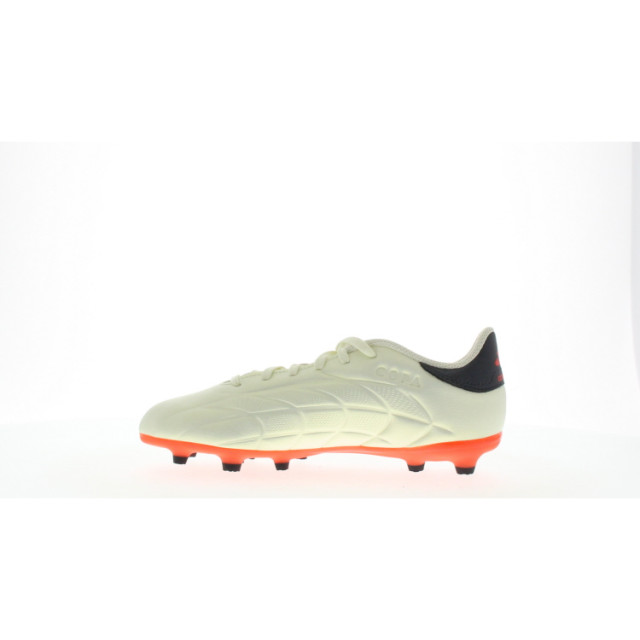 Adidas copa pure 2 league fg j - 065123_810-5 large