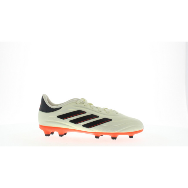 Adidas copa pure 2 league fg j - 065123_810-5 large