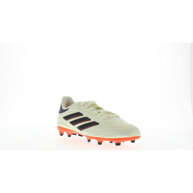 Adidas copa pure 2 league fg j - 065123_810-5 large