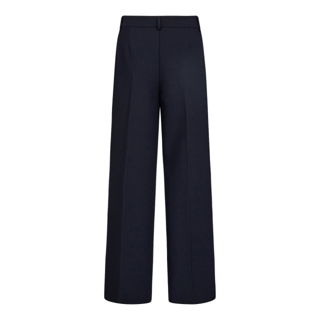 Co'Couture Cc vola long wide pant CC Vola Long Wide Pant/120 Navy large