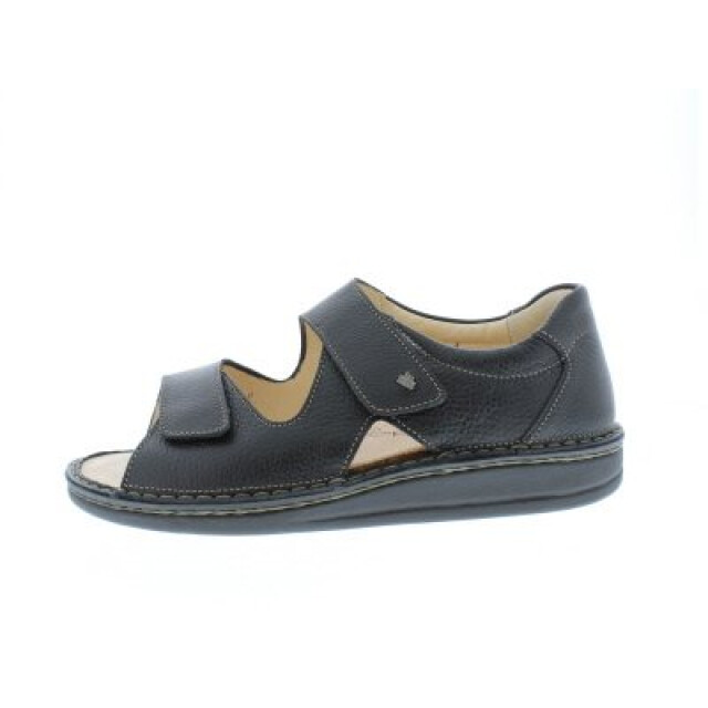 FinnComfort Argos-s 81525 -676130 large