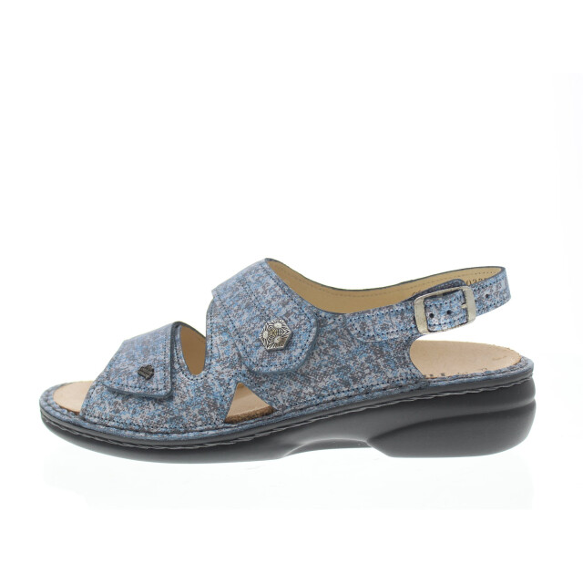 FinnComfort Milos 02560-288124 large